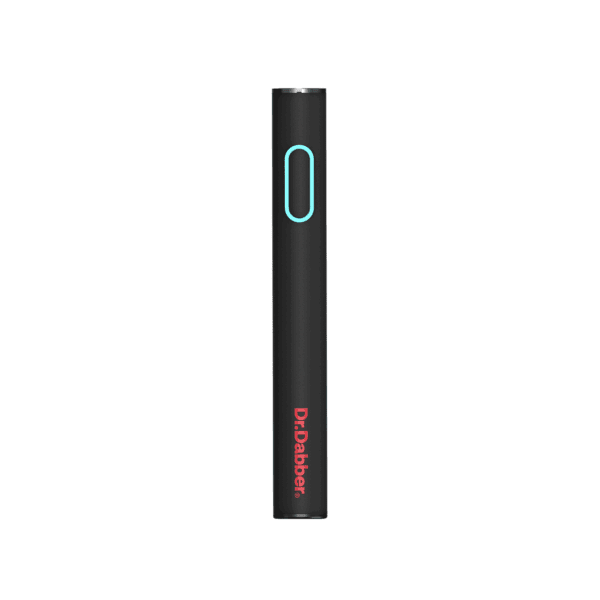 Dr Dabber Universal 510 Battery - Haze Smoke Shop - Canada's #1 Smoke and Vape Shop