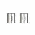 Utillian 850 Wax Canister Set