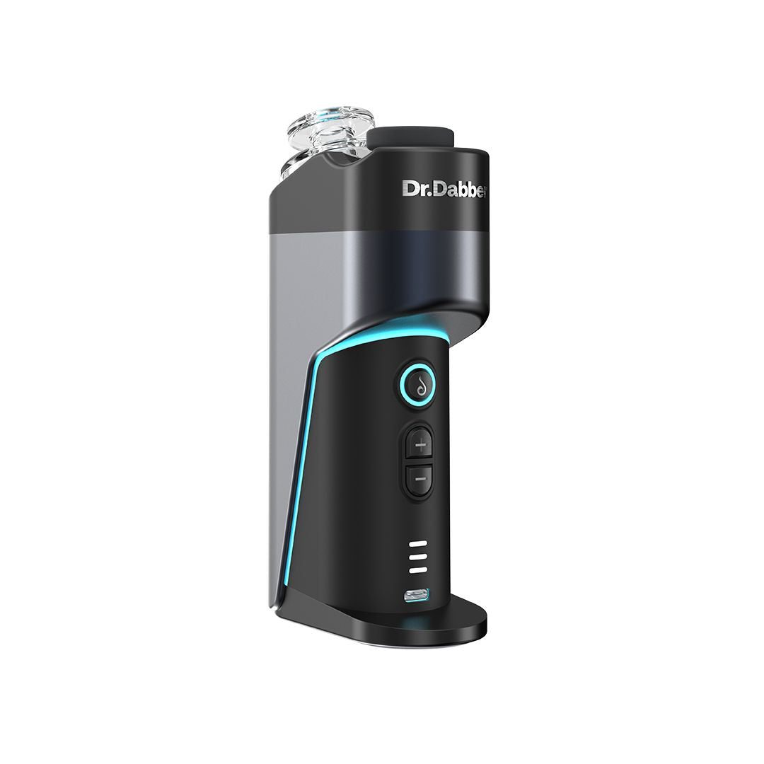 dr-dabber-switch-go-e-rig-haze-smoke-shop-12 Dr Dabber Switch Go - Image 1