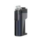 Dr Dabber Switch Go - Haze Smoke Shop - Canada's #1 Smoke and Vape Shop