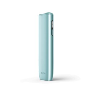 elfbar nachfüll pod läuft aus EXCLUSIVE: New law forces PMI to end Iqos ads in shops main image 0
