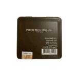 Panter Cigars - Pack of 20 - Canada's #1 Smoke and Vape Shop