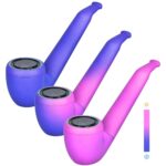 510 DL Pipe Thermo Series Vaporizer - Haze Smoke Shop - Canada's #1 Smoke and Vape Shop