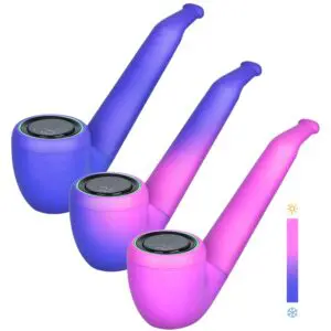 510 DL Pipe Thermo Series Vaporizer - Haze Smoke Shop - Canada's #1 Smoke and Vape Shop