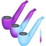 510 DL Pipe Thermo Series Vaporizer - Haze Smoke Shop - Canada's #1 Smoke and Vape Shop