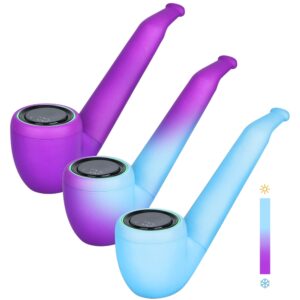 510 DL Pipe Thermo Series Vaporizer - Haze Smoke Shop - Canada's #1 Smoke and Vape Shop