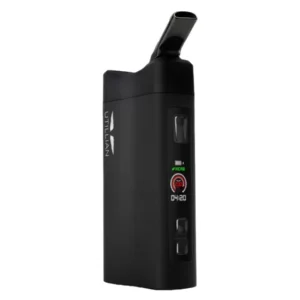 how much is elf bar vape DIY remote control smoke machine for Haslab Ghost Trap main image 0