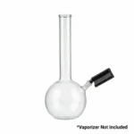 Utillian 850 Water Pipe Adapter - Haze Smoke Shop - Canada's #1 Smoke and Vape Shop