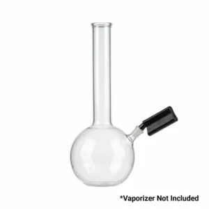 Utillian 850 Water Pipe Adapter - Haze Smoke Shop - Canada's #1 Smoke and Vape Shop