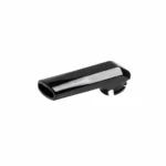 Utillian 850 Magnetic Cap & Mouthpiece - Haze Smoke Shop - Canada's #1 Smoke and Vape Shop