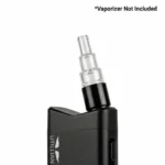 Utillian 850 Water Pipe Adapter - Haze Smoke Shop - Canada's #1 Smoke and Vape Shop