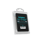 Dr Dabber Iso Snaps
