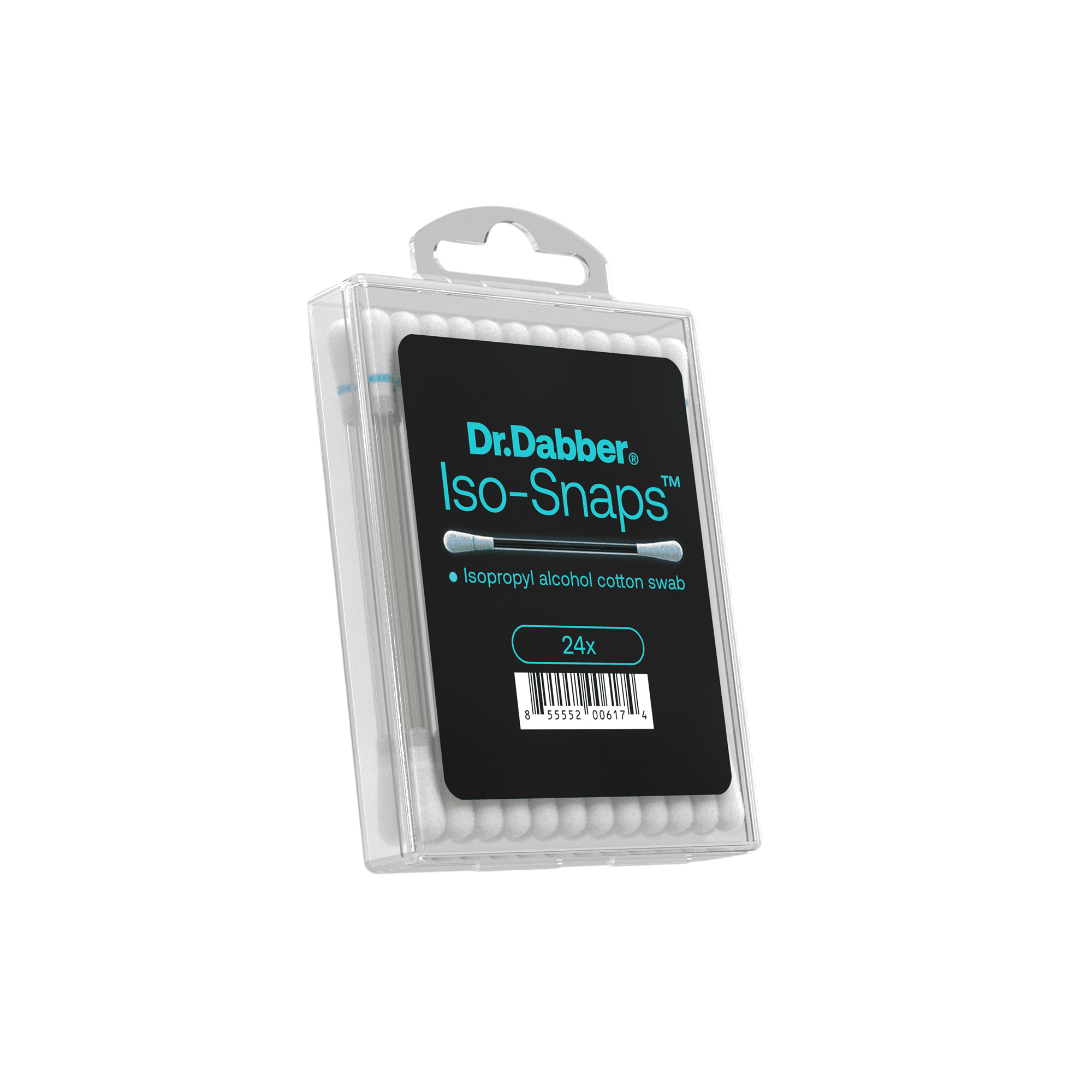 Dr. Dabber Iso Snaps Dr Dabber Iso Snaps - Haze Smoke Shop - Canada's #1 Smoke and Vape Shop