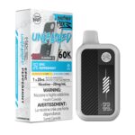 Flavour Beast Beast Mode Max 3 60K Disposable - Haze Smoke Shop - Canada's #1 Smoke and Vape Shop