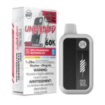 Flavour Beast Beast Mode Max 3 60K Disposable - Haze Smoke Shop - Canada's #1 Smoke and Vape Shop
