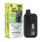 Flavour Beast Beast Mode Max 3 60K Disposable - Haze Smoke Shop - Canada's #1 Smoke and Vape Shop