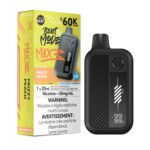 Flavour Beast Beast Mode Max 3 60K Disposable - Haze Smoke Shop - Canada's #1 Smoke and Vape Shop