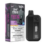 Flavour Beast Beast Mode Max 3 60K Disposable - Haze Smoke Shop - Canada's #1 Smoke and Vape Shop