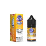 Flavour Beast E-Liquid Fruity G Salt [20mg] - Haze Smoke Shop - Canada's #1 Smoke and Vape Shop