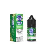 Flavour Beast E-Liquid Fruity G Salt [20mg] - Haze Smoke Shop - Canada's #1 Smoke and Vape Shop