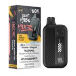 Flavour Beast Beast Mode Max 3 60K Disposable - Haze Smoke Shop - Canada's #1 Smoke and Vape Shop