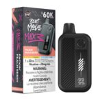 Flavour Beast Beast Mode Max 3 60K Disposable - Haze Smoke Shop - Canada's #1 Smoke and Vape Shop