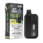 Flavour Beast Beast Mode Max 3 60K Disposable - Haze Smoke Shop - Canada's #1 Smoke and Vape Shop