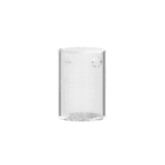 Dr. Dabber Switch 2 Sapphire Plus Insert - Haze Smoke Shop - Canada's #1 Smoke and Vape Shop