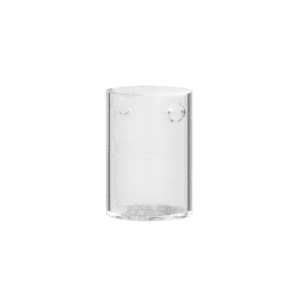 Dr. Dabber Switch 2 Sapphire Plus Insert - Haze Smoke Shop - Canada's #1 Smoke and Vape Shop