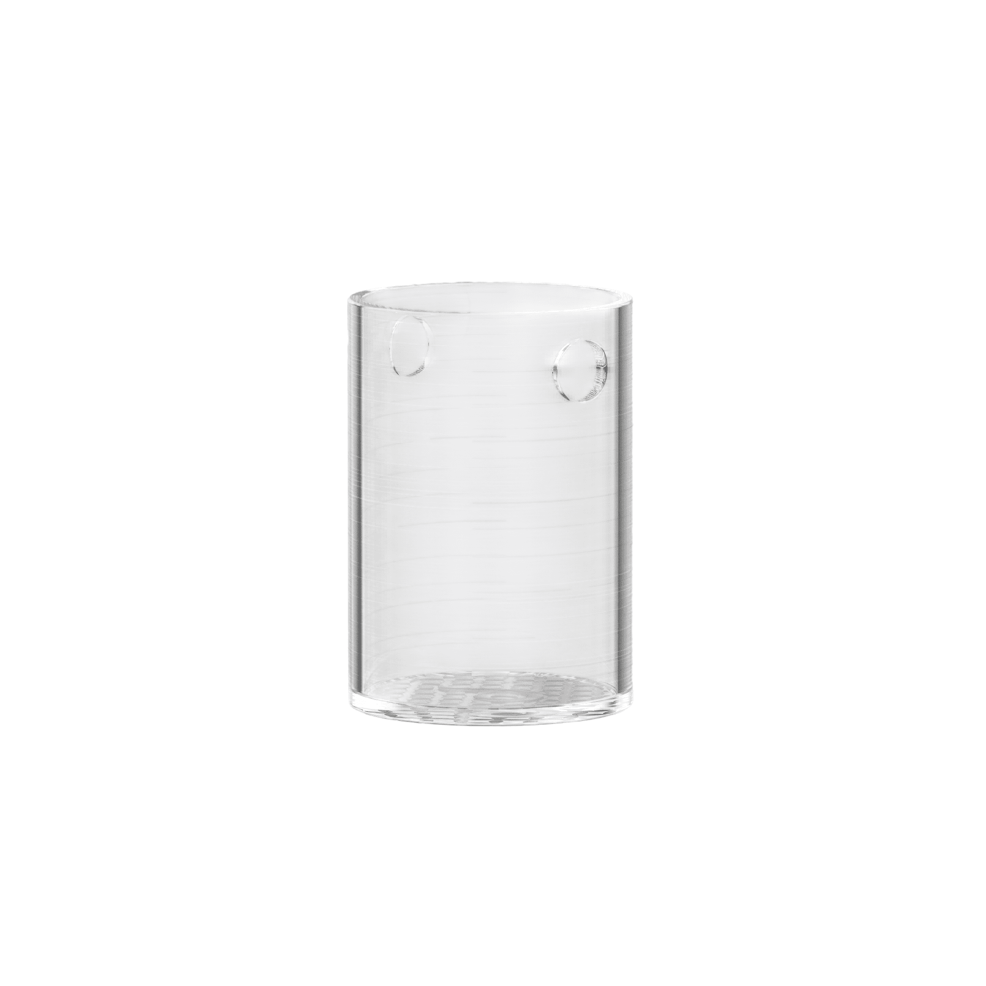 SW2_Sapphire_Plus_1_GR- Dr. Dabber Switch 2 Sapphire Plus Insert - Haze Smoke Shop - Canada's #1 Smoke and Vape Shop