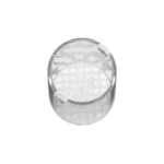 Dr. Dabber Switch 2 Sapphire Plus Insert - Haze Smoke Shop - Canada's #1 Smoke and Vape Shop