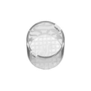 Dr. Dabber Switch 2 Sapphire Plus Insert - Haze Smoke Shop - Canada's #1 Smoke and Vape Shop