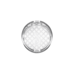 Dr. Dabber Switch 2 Sapphire Plus Insert - Haze Smoke Shop - Canada's #1 Smoke and Vape Shop