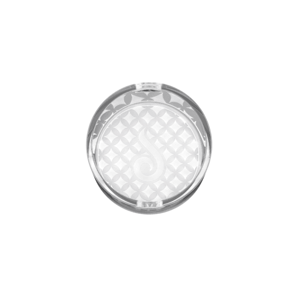 Dr. Dabber Switch 2 Sapphire Plus Insert - Haze Smoke Shop - Canada's #1 Smoke and Vape Shop