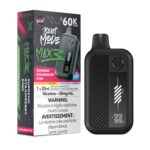 Flavour Beast Beast Mode Max 3 60K Disposable - Haze Smoke Shop - Canada's #1 Smoke and Vape Shop