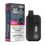 Flavour Beast Beast Mode Max 3 60K Disposable - Haze Smoke Shop - Canada's #1 Smoke and Vape Shop
