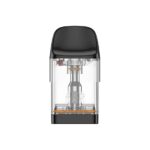 Uwell Caliburn GPP A 0.6ohm Replacement Pod 3mL (G3/G4/G5 Compatible) [CRC Version]