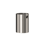 Dr Dabber Switch 2 Titanium Insert