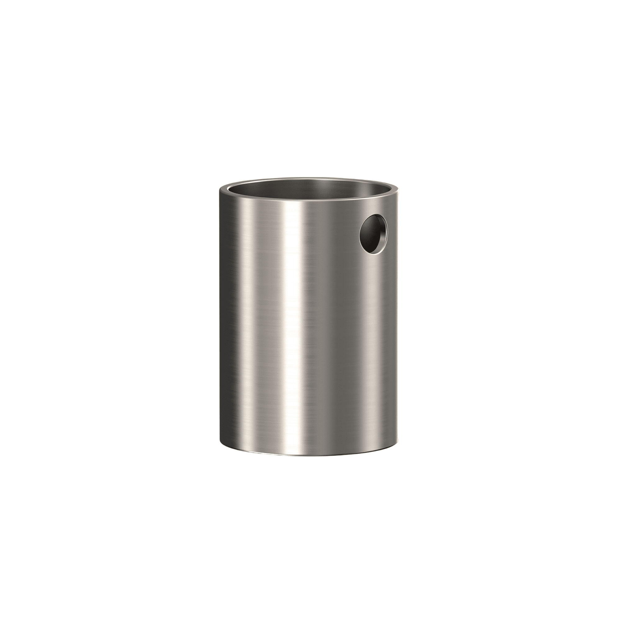 dr dabber switch 2 Titanium insert Dr Dabber Switch 2 Titanium Insert - Haze Smoke Shop - Canada's #1 Smoke and Vape Shop