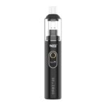 Yocan Orbit 2.0 Concentrate Vaporizer Kit - Haze Smoke Shop - Canada's #1 Smoke and Vape Shop