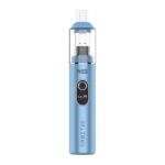 Yocan Orbit 2.0 Concentrate Vaporizer Kit - Haze Smoke Shop - Canada's #1 Smoke and Vape Shop