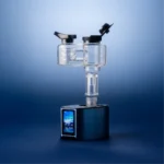 Davinci EQ Electric Quartz System - Image 3