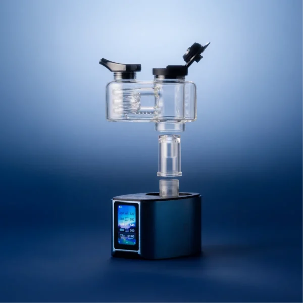 Davinci EQ Electric Quartz System - Image 3