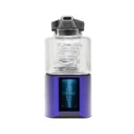 Davinci EQ Electric Quartz System - Haze Smoke Shop - Canada's #1 Smoke and Vape Shop