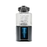 Davinci EQ Electric Quartz System - Haze Smoke Shop - Canada's #1 Smoke and Vape Shop