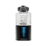 Davinci EQ Electric Quartz System - Haze Smoke Shop - Canada's #1 Smoke and Vape Shop