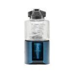 Davinci EQ Electric Quartz System - Haze Smoke Shop - Canada's #1 Smoke and Vape Shop