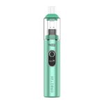 Yocan Orbit 2.0 Concentrate Vaporizer Kit - Haze Smoke Shop - Canada's #1 Smoke and Vape Shop