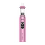 Yocan Orbit 2.0 Concentrate Vaporizer Kit - Haze Smoke Shop - Canada's #1 Smoke and Vape Shop