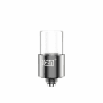 Yocan Orbit 2.0 Coil